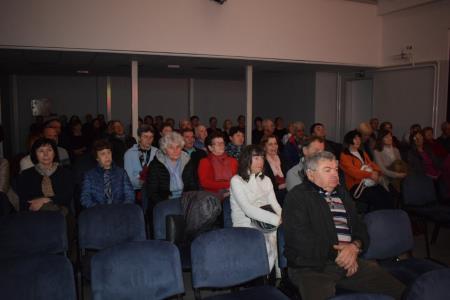 Za Mirno z ljubeznijo (1)